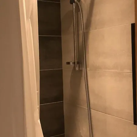 Butas Centro Apartamentai Ozo